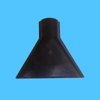 Zinser İplik Yedek Parçaları (66)