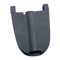 Zinser İplik Yedek Parçaları (67)