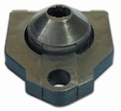 Zinser İplik Yedek Parçaları (69)