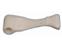 Zinser İplik Yedek Parçaları (70)