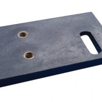 Zinser İplik Yedek Parçaları (71)