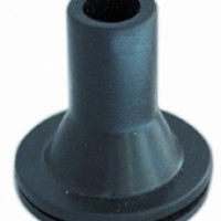 Zinser İplik Yedek Parçaları (72)