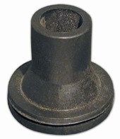 Zinser İplik Yedek Parçaları (73)