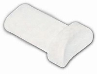 Zinser İplik Yedek Parçaları (74)