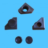 Zinser İplik Yedek Parçaları (75)