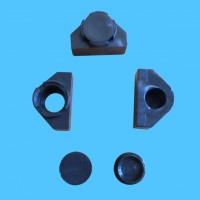 Zinser İplik Yedek Parçaları (76)