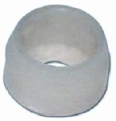 Zinser İplik Yedek Parçaları (77)