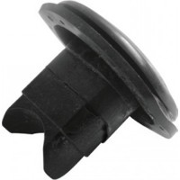 Zinser İplik Yedek Parçaları (78)