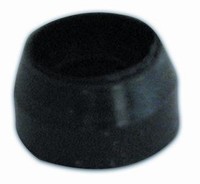 Zinser İplik Yedek Parçaları (79)