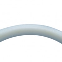 Zinser İplik Yedek Parçaları (84)