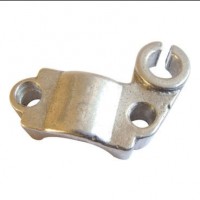 Zinser İplik Yedek Parçaları (87)