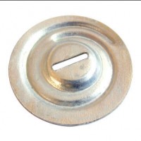 Zinser İplik Yedek Parçaları (88)