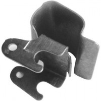 Zinser İplik Yedek Parçaları (89)