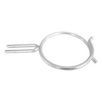 Zinser İplik Yedek Parçaları (90)