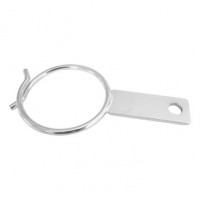 Zinser İplik Yedek Parçaları (91)