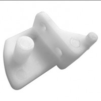 Zinser İplik Yedek Parçaları (93)