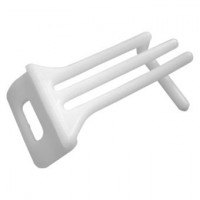 Zinser İplik Yedek Parçaları (94)