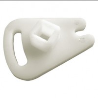 Zinser İplik Yedek Parçaları (95)