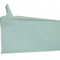 Zinser İplik Yedek Parçaları (97)