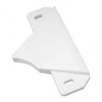 Zinser İplik Yedek Parçaları (98)