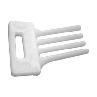 Zinser İplik Yedek Parçaları (100)