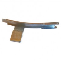 Zinser İplik Yedek Parçaları