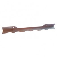 Zinser İplik Yedek Parçaları