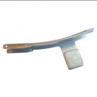 Zinser İplik Yedek Parçaları