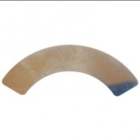 Zinser İplik Yedek Parçaları