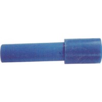 Zinser İplik Yedek Parçaları