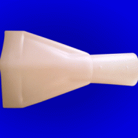 Klima Yedek Parçaları (2)