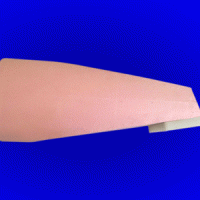 Klima Yedek Parçaları (4)