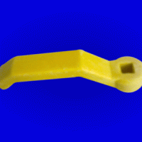 Klima Yedek Parçaları (5)