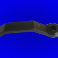 Klima Yedek Parçaları (6)