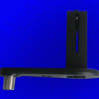 Klima Yedek Parçaları (7)