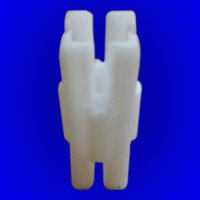 Klima Yedek Parçaları (8)