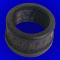 Klima Yedek Parçaları (9)