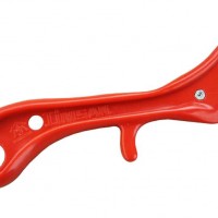 Temizlik Tabancaları (7)