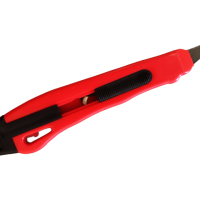 Temizlik Tabancaları (3)