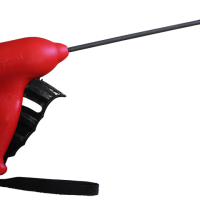 Temizlik Tabancaları (4)