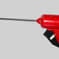 Temizlik Tabancaları (5)