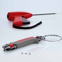 Temizlik Tabancaları (6)